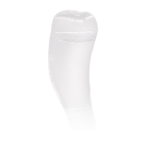 Smashbox Original Photo Finish Smooth & Blur Primer, #1 Best Seller, 30ml, NIB - Picture 2 of 7